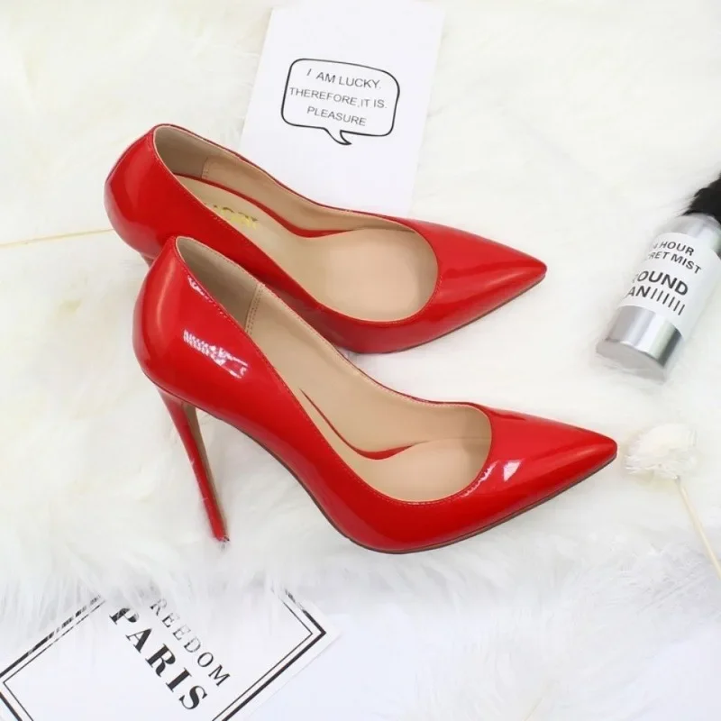 2026 Moda Yüksek Topuklu Ayakk - Women Shoes Ysl incelemesi ve fiyatı