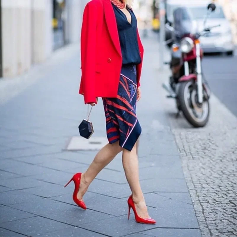 2026 Moda Yüksek Topuklu Ayakk - Women Shoes Ysl incelemesi ve fiyatı
