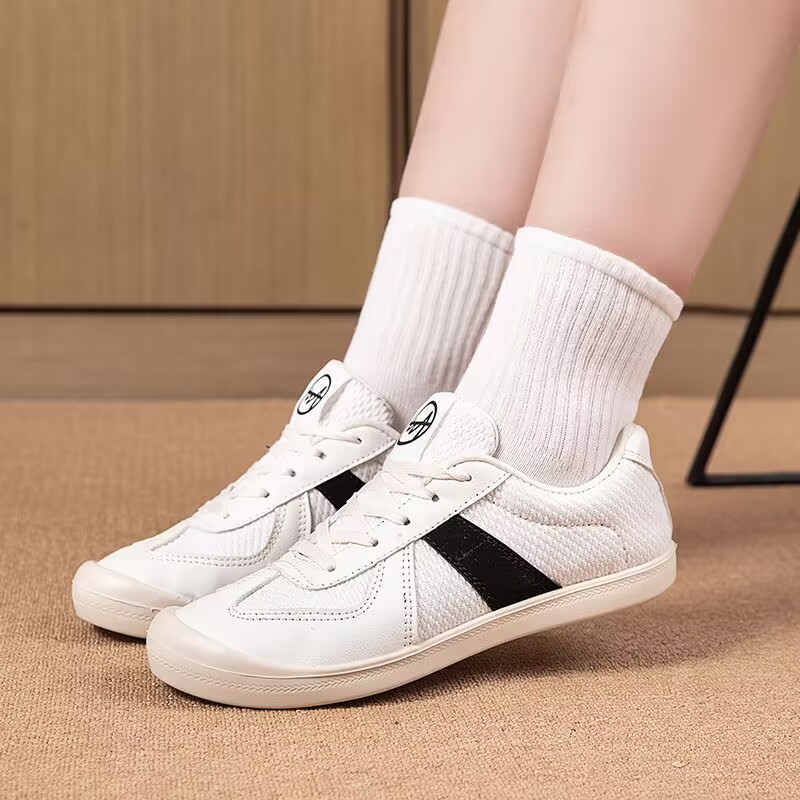 Kadın Spor Ayakkabıları Lüks G - Women'S Shoes Size 40 In Us incelemesi ve fiyatı