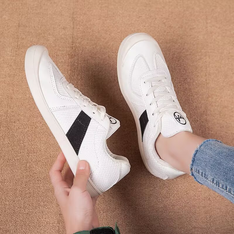 Kadın Spor Ayakkabıları Lüks G - Women'S Shoes Size 40 In Us incelemesi ve fiyatı