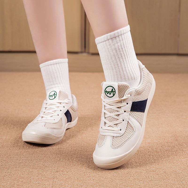 Kadın Spor Ayakkabıları Lüks G - Women'S Shoes Size 40 In Us incelemesi ve fiyatı