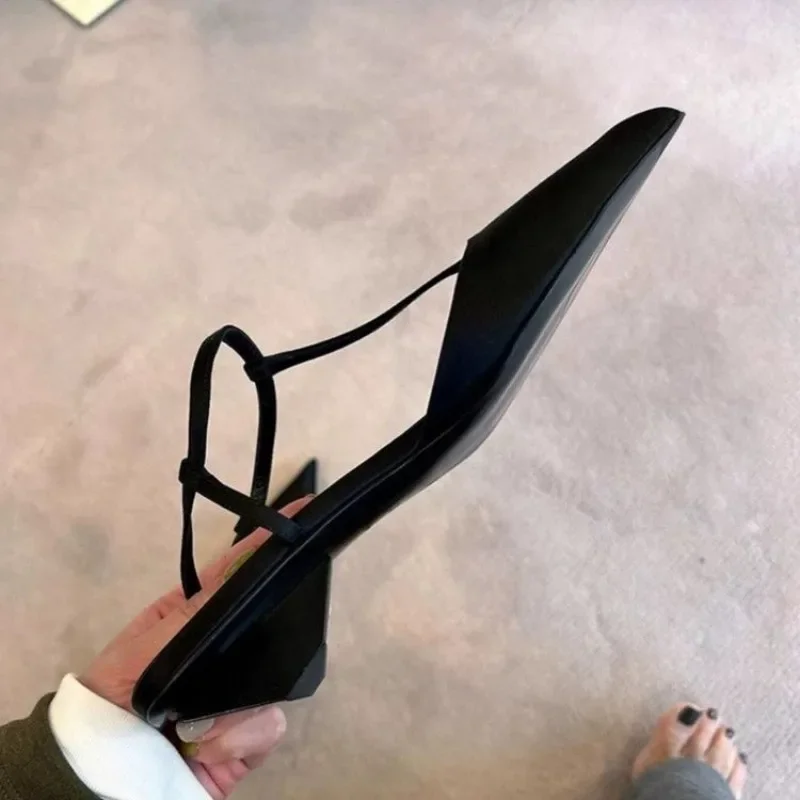 Kadınlar için marka Ayakkabı S - Women Shoes Ysl incelemesi ve fiyatı