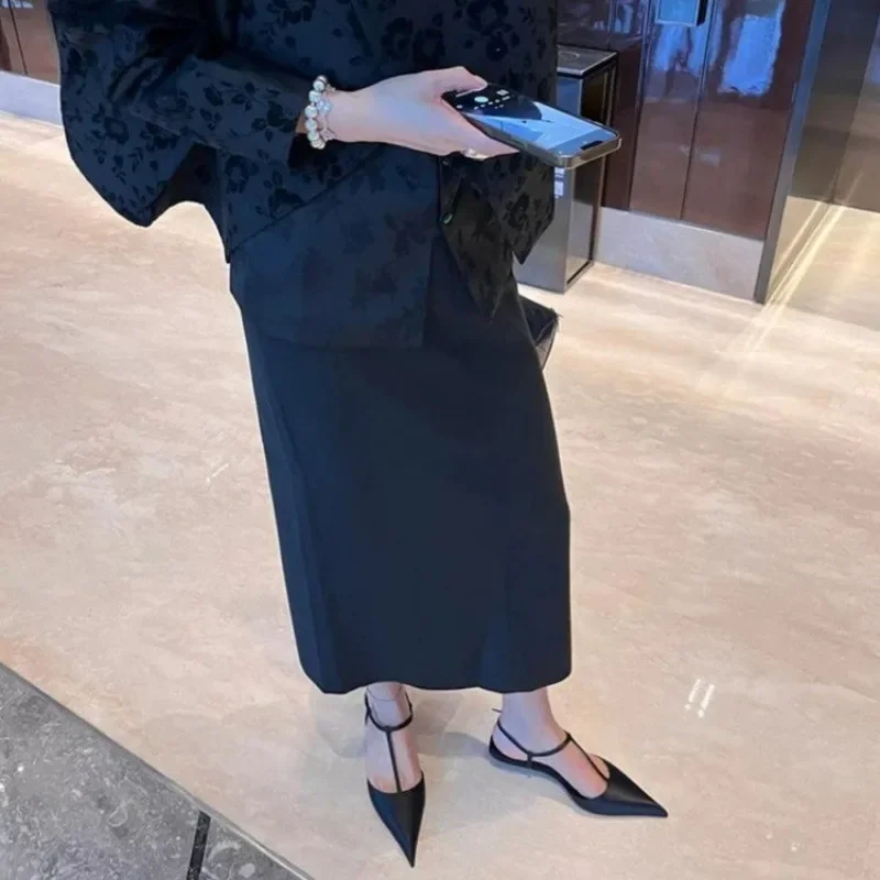 Kadınlar için marka Ayakkabı S - Women Shoes Ysl incelemesi ve fiyatı