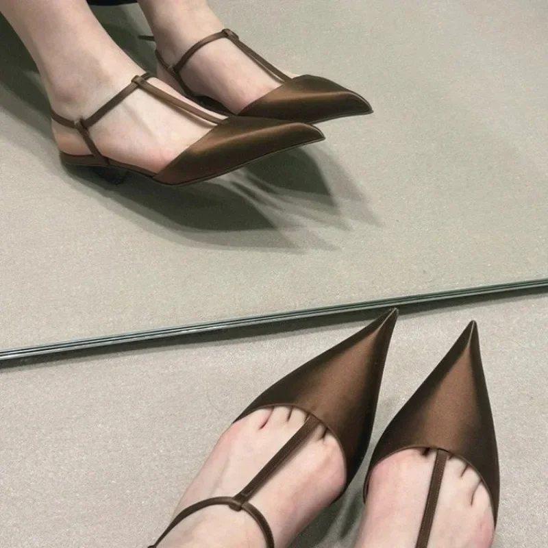 Kadınlar için marka Ayakkabı S - Women Shoes Ysl incelemesi ve fiyatı