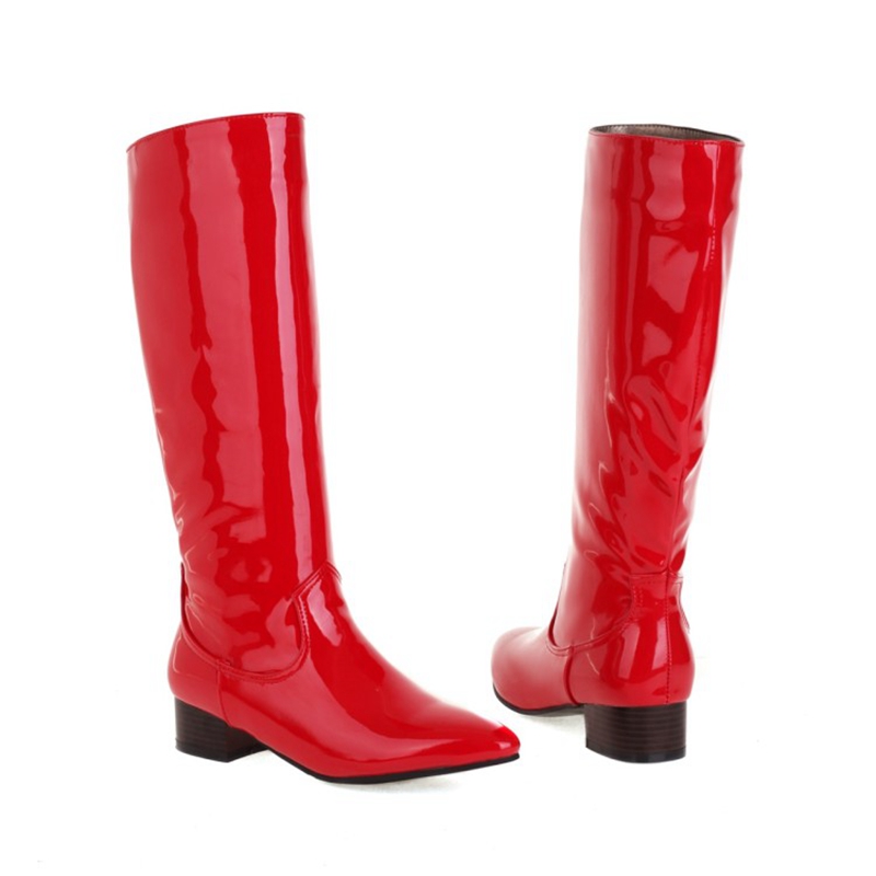 Girseaby Moda ayakkabılar Kadı - Women'S Shoes Yellow incelemesi ve fiyatı