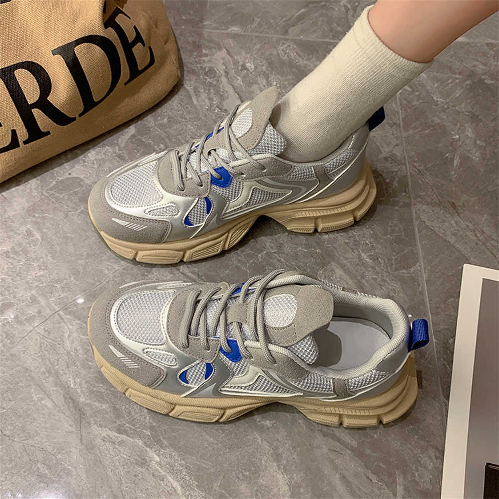 36 Numara 40 Numara Ayakkabıla - Women'S Shoes Size 40 In Us incelemesi ve fiyatı