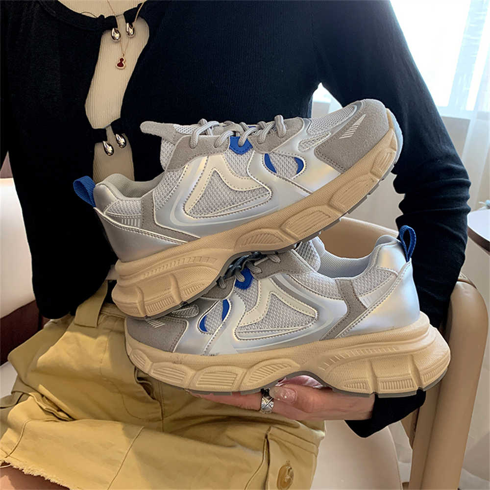 36 Numara 40 Numara Ayakkabıla - Women'S Shoes Size 40 In Us incelemesi ve fiyatı