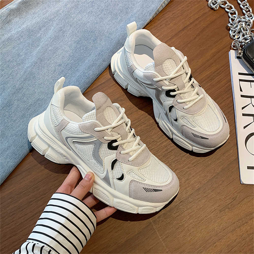36 Numara 40 Numara Ayakkabıla - Women'S Shoes Size 40 In Us incelemesi ve fiyatı