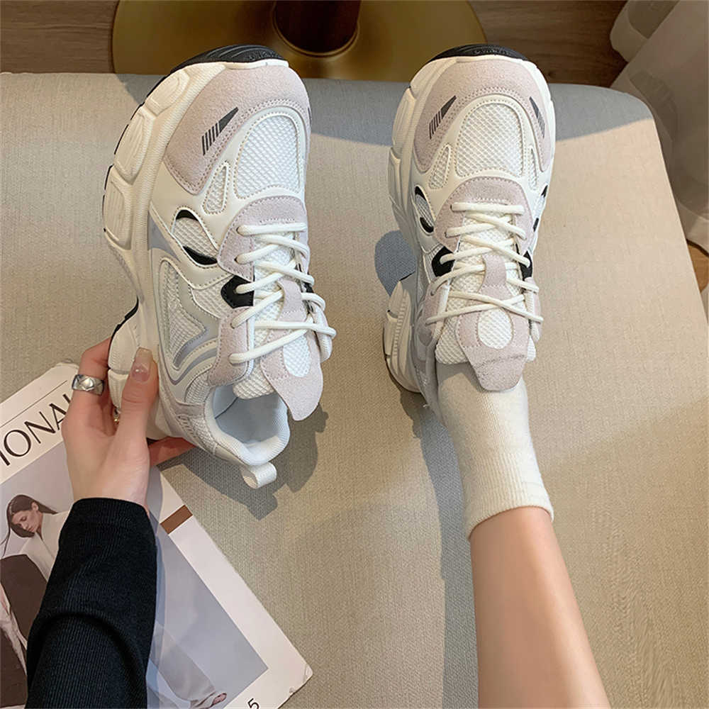 36 Numara 40 Numara Ayakkabıla - Women'S Shoes Size 40 In Us incelemesi ve fiyatı
