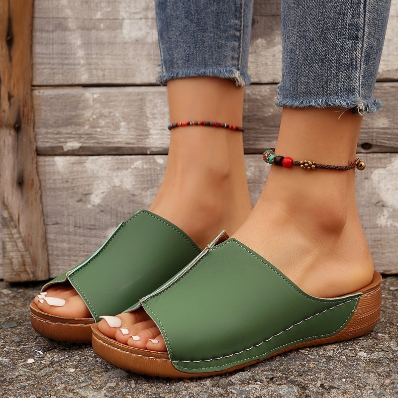 Yeni kadın sandalet Premium or - Women'S Shoes With Bunions incelemesi ve fiyatı