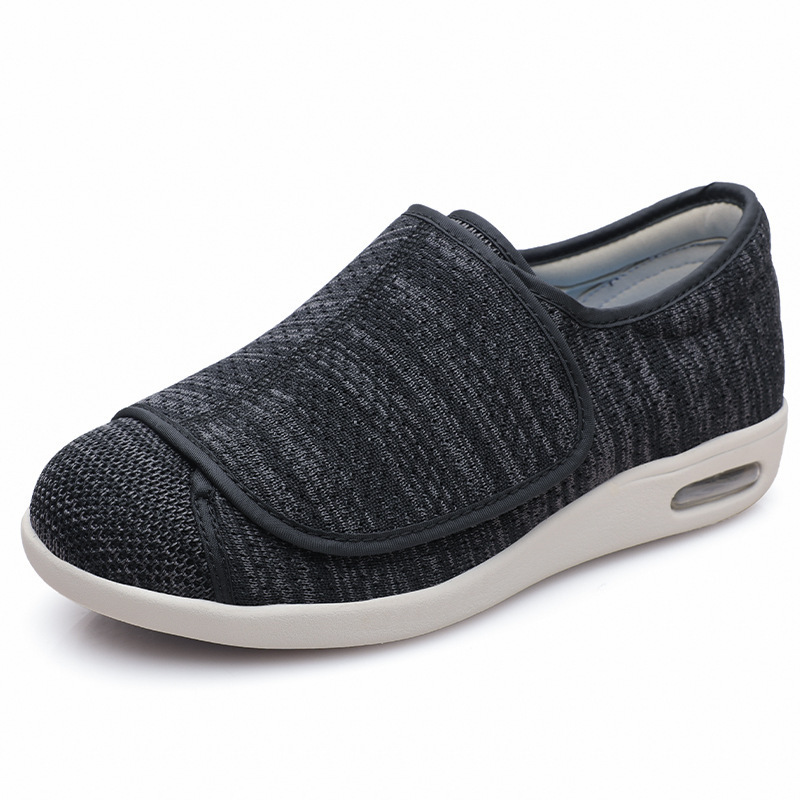Kadın Ortopedi Geniş Ayaklar Ş - Women Shoes For Big Feet incelemesi ve fiyatı
