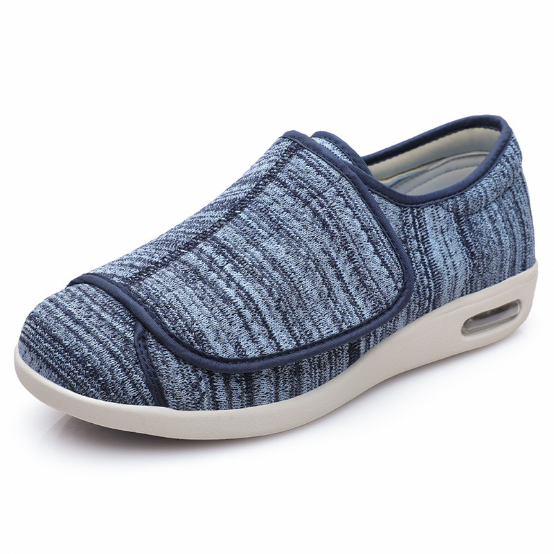 Kadın Ortopedi Geniş Ayaklar Ş - Women Shoes For Big Feet incelemesi ve fiyatı