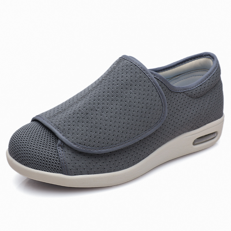 Kadın Ortopedi Geniş Ayaklar Ş - Women Shoes For Big Feet incelemesi ve fiyatı