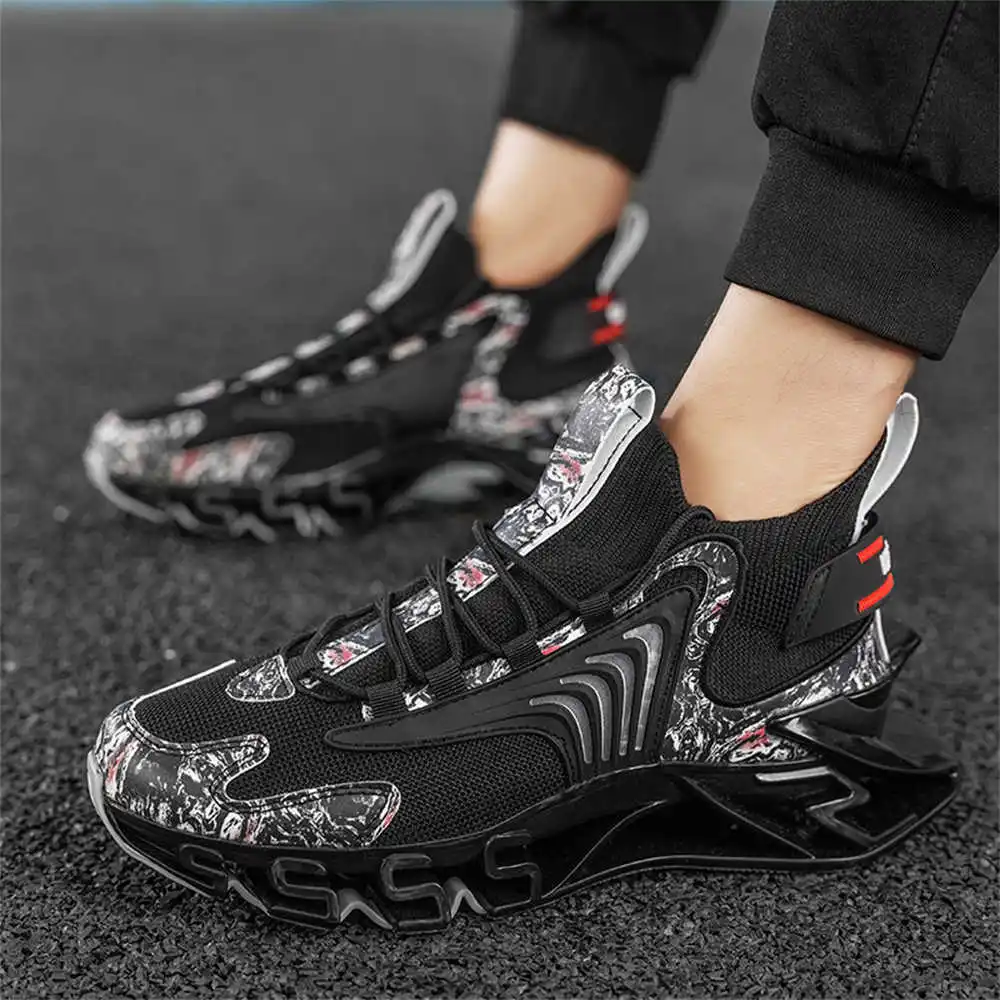 Mavi Slipon Uzun Pembe Çizmele - Women'S Shoes Red Bottoms incelemesi ve fiyatı