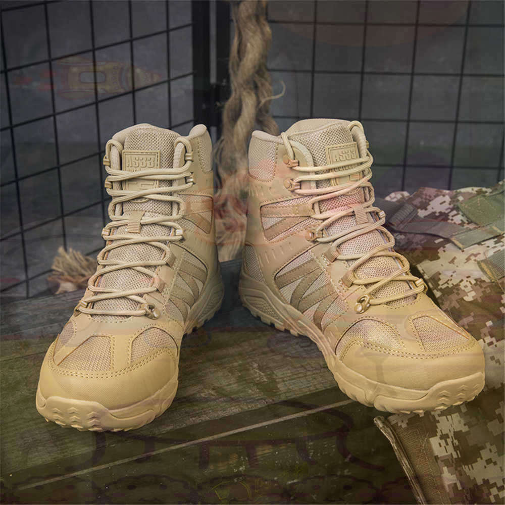 Angle Zimni erkek Lüks Ayakkab - Women Shoes For Big Feet incelemesi ve fiyatı
