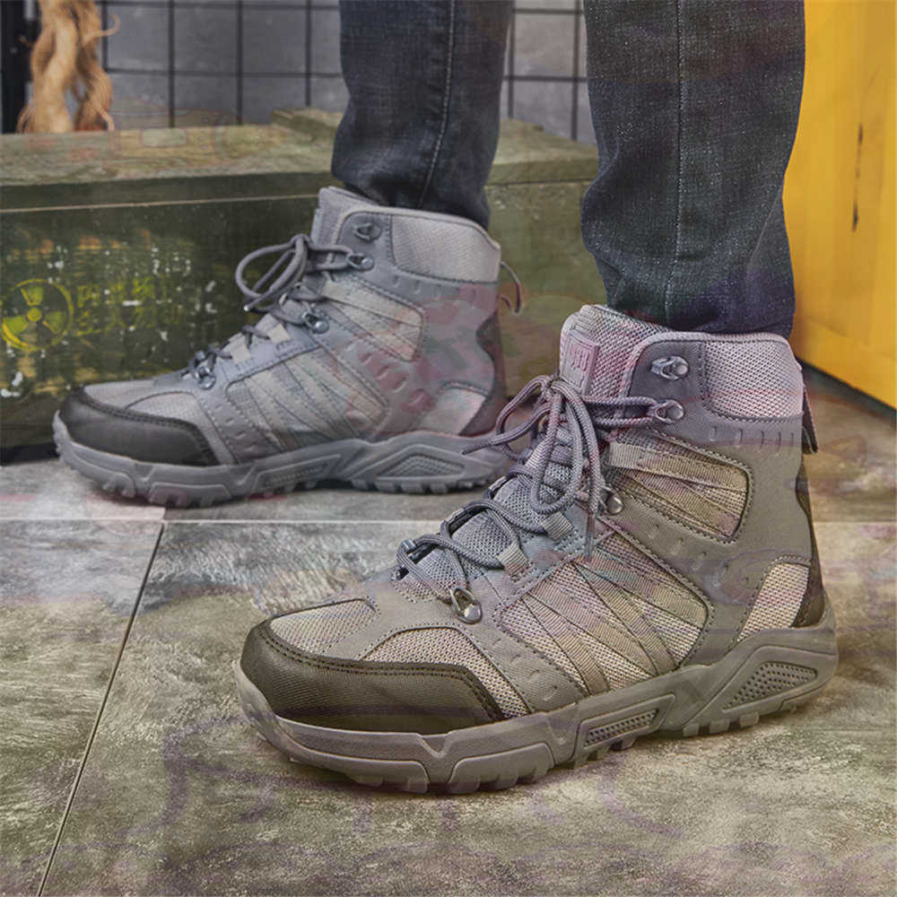 Angle Zimni erkek Lüks Ayakkab - Women Shoes For Big Feet incelemesi ve fiyatı