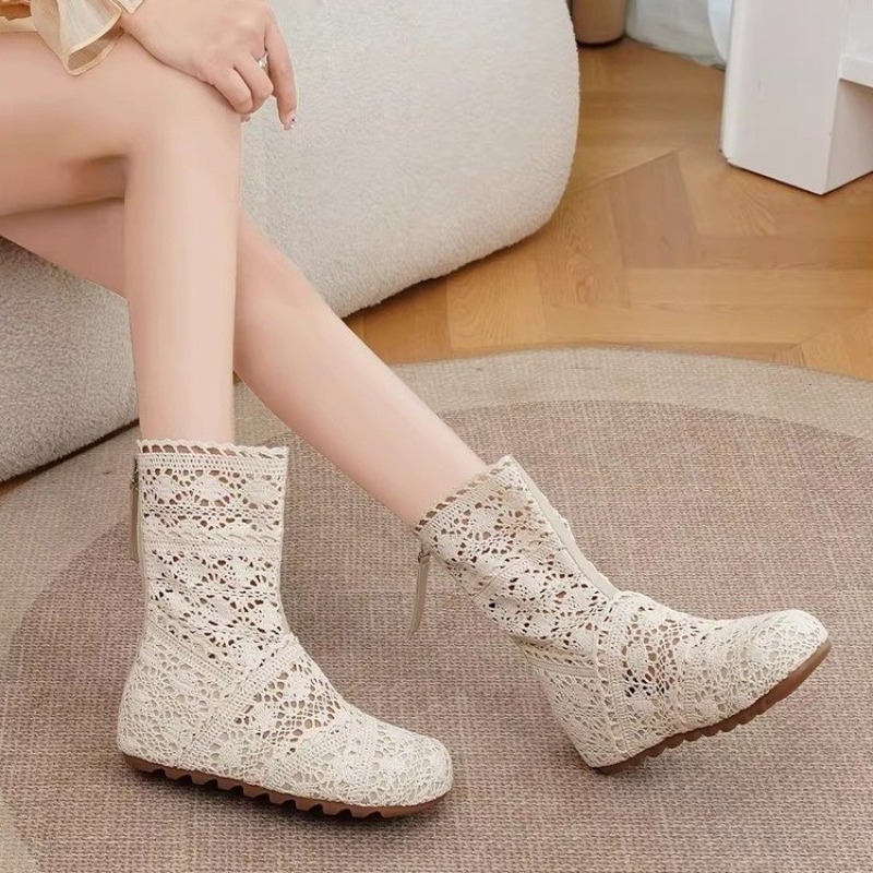2026 yeni ayakkabılar bağcıklı - Women'S Shoes Size 40 In Us incelemesi ve fiyatı