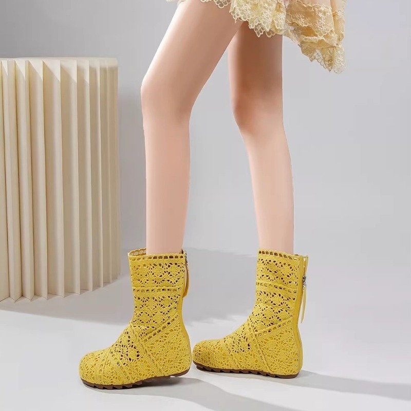 2026 yeni ayakkabılar bağcıklı - Women'S Shoes Size 40 In Us incelemesi ve fiyatı