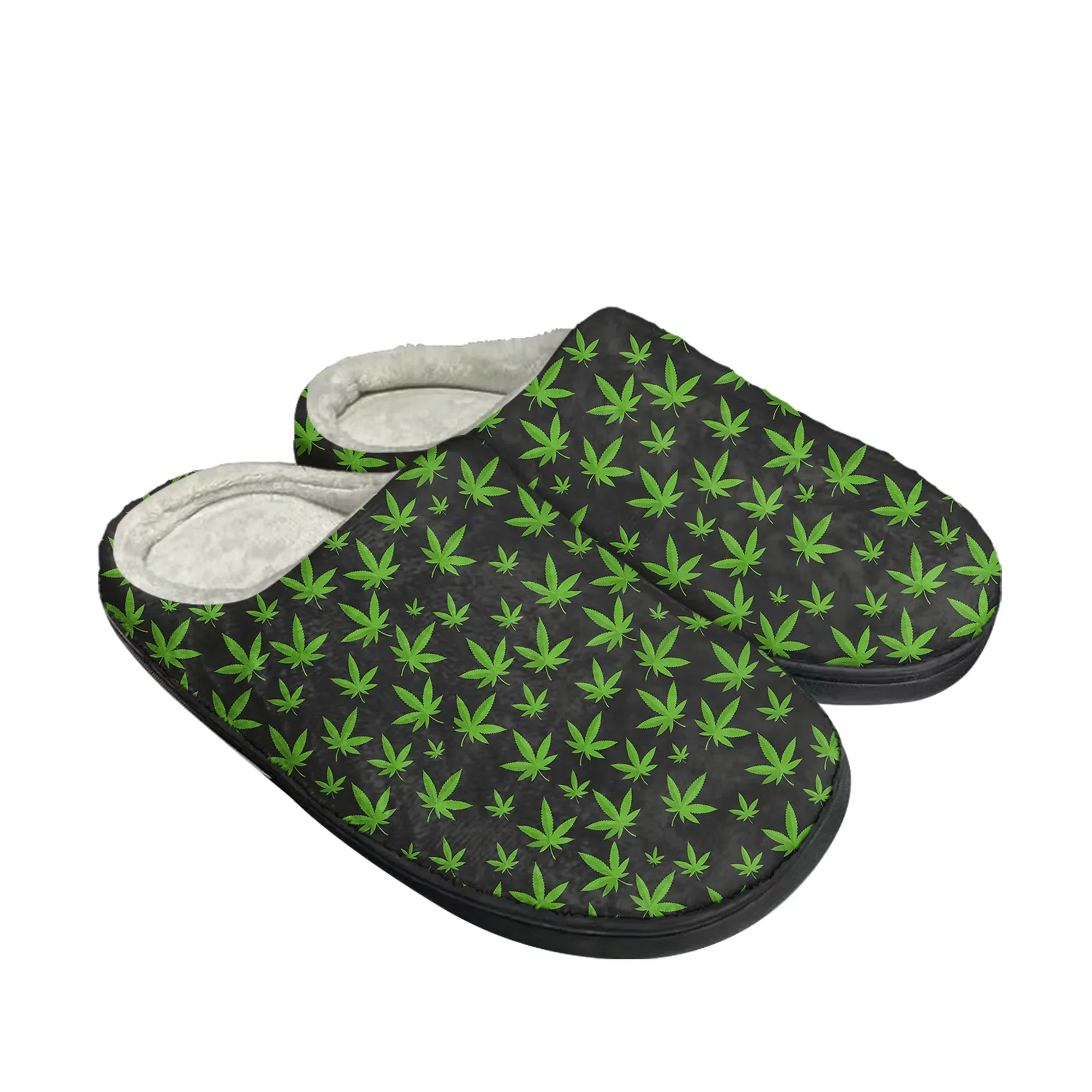 Yaprak ot Rasta Esrar Kırmızı  - Women'S Shoes Yellow incelemesi ve fiyatı