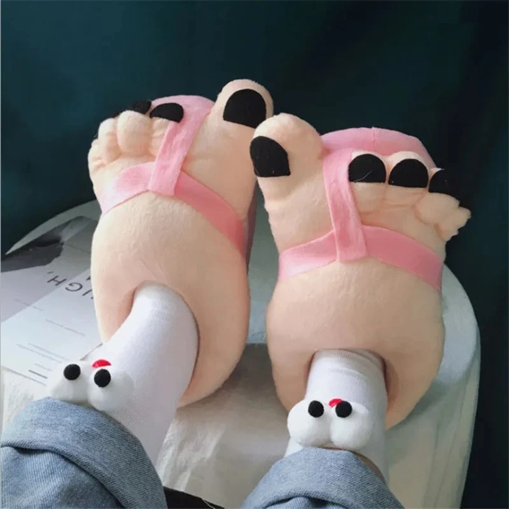 Yaratıcı Erkek Kadın kışlık te - Women Shoes For Big Feet incelemesi ve fiyatı