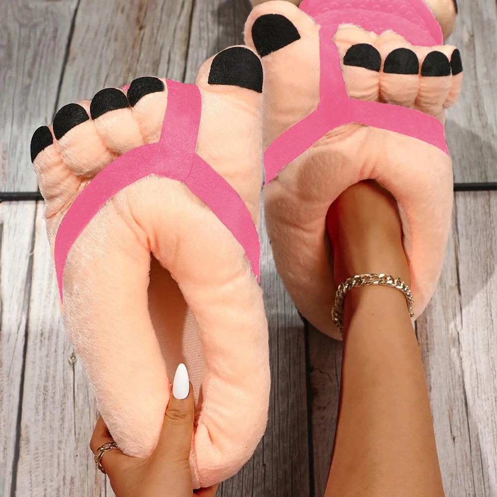 Yaratıcı Erkek Kadın kışlık te - Women Shoes For Big Feet incelemesi ve fiyatı