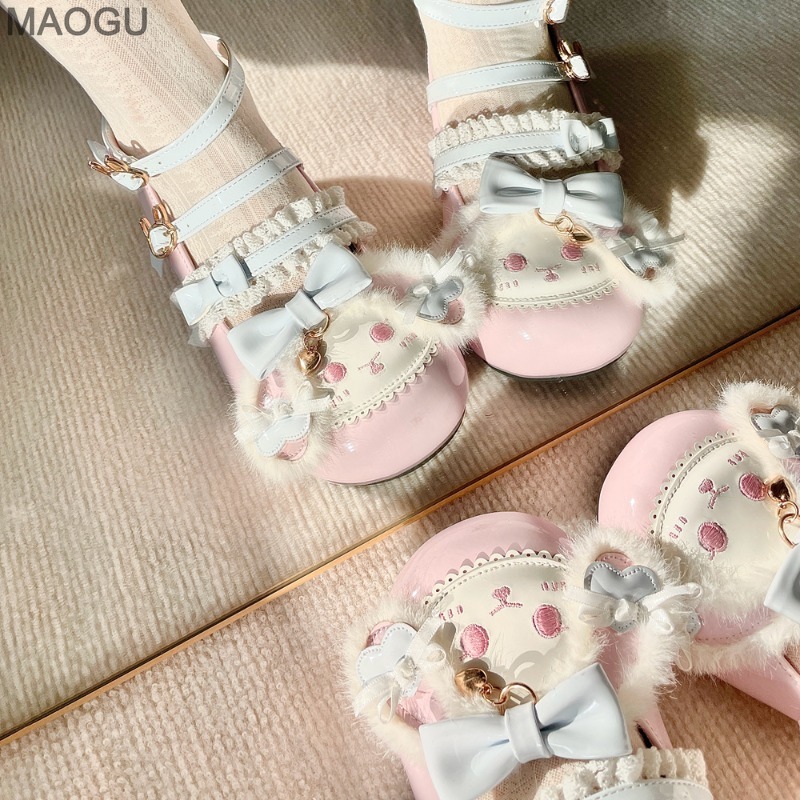 Kadınlar için sevimli tatlı Lo - Women'S Shoes Size 40 In Us incelemesi ve fiyatı