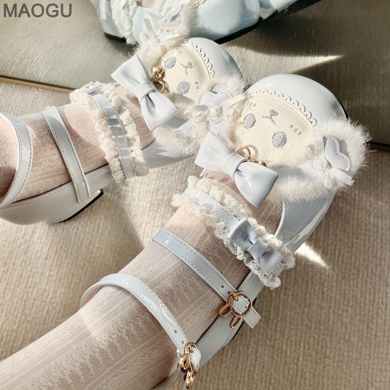 Kadınlar için sevimli tatlı Lo - Women'S Shoes Size 40 In Us incelemesi ve fiyatı