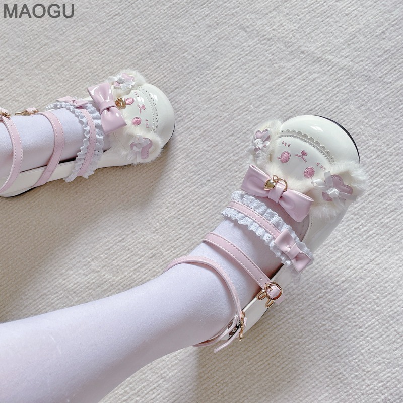 Kadınlar için sevimli tatlı Lo - Women'S Shoes Size 40 In Us incelemesi ve fiyatı