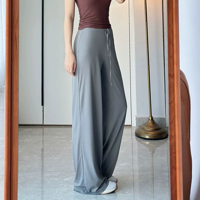 Ctenkevet Kadın Yüksek Bel Gen - Women Shoes Joggers incelemesi ve fiyatı