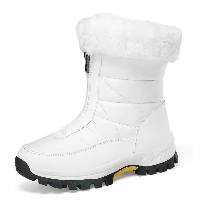 Kadın Bot Spor Ayakkabı Yürüyü - Women Shoes For Big Feet incelemesi ve fiyatı