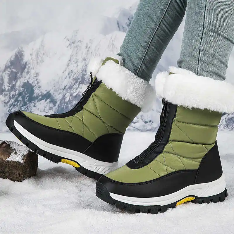 Kadın Bot Spor Ayakkabı Yürüyü - Women Shoes For Big Feet incelemesi ve fiyatı