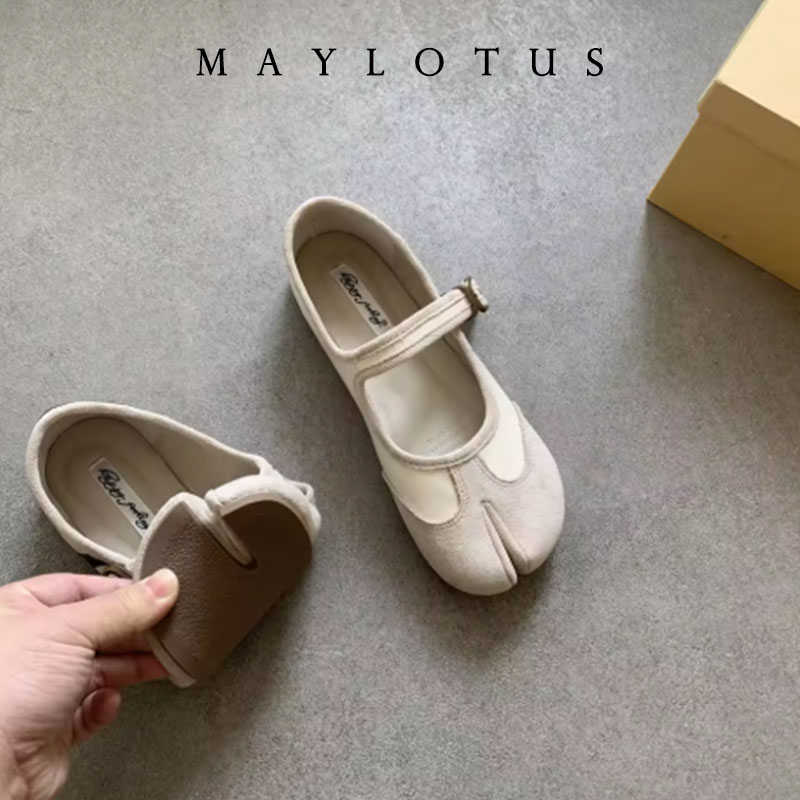 2026 Mary Jeans Tabis Ayakkabı - Women Shoes Jeans incelemesi ve fiyatı