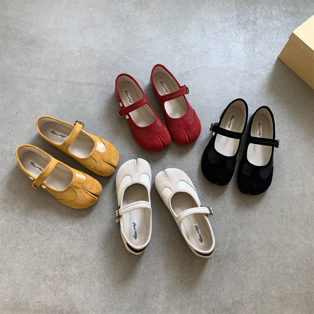 2026 Mary Jeans Tabis Ayakkabı - Women Shoes Jeans incelemesi ve fiyatı