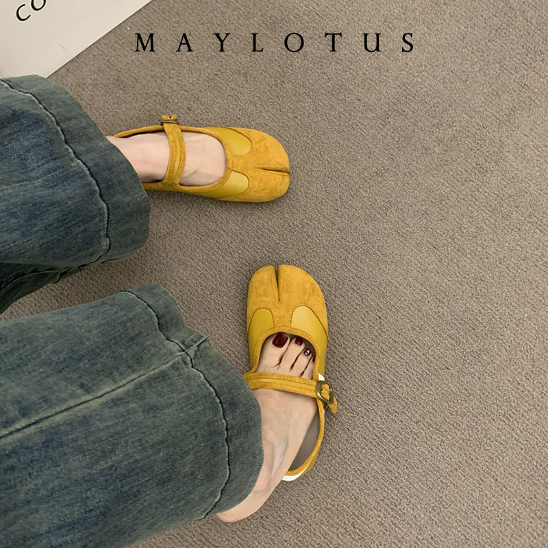 2026 Mary Jeans Tabis Ayakkabı - Women Shoes Jeans incelemesi ve fiyatı