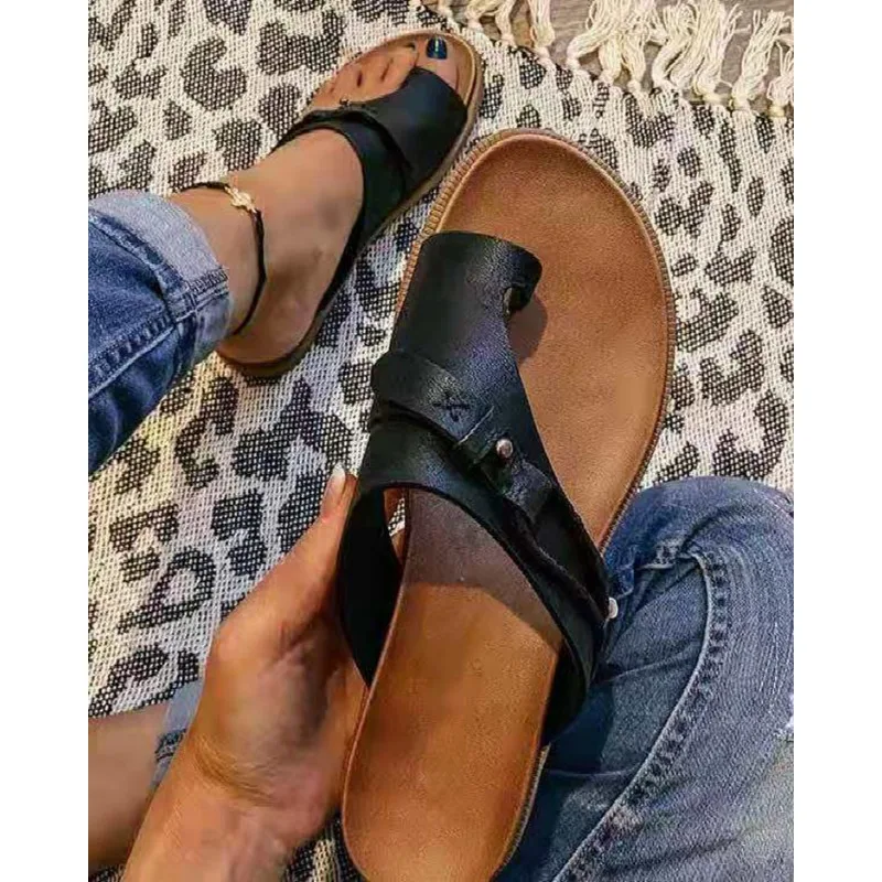 Kadınlar için 2025 Sandalet Or - Women'S Shoes With Bunions incelemesi ve fiyatı