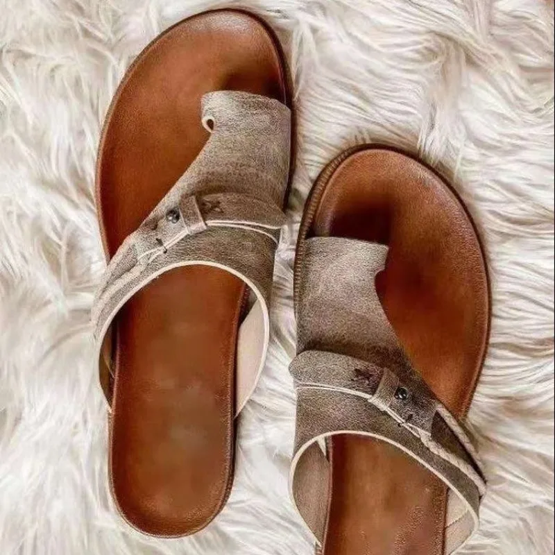 Kadınlar için 2025 Sandalet Or - Women'S Shoes With Bunions incelemesi ve fiyatı