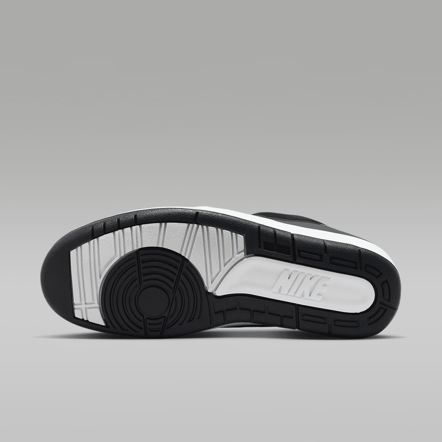 Air Jordan Kadın 2 Retro Düşük - Women Shoes Jordan incelemesi ve fiyatı