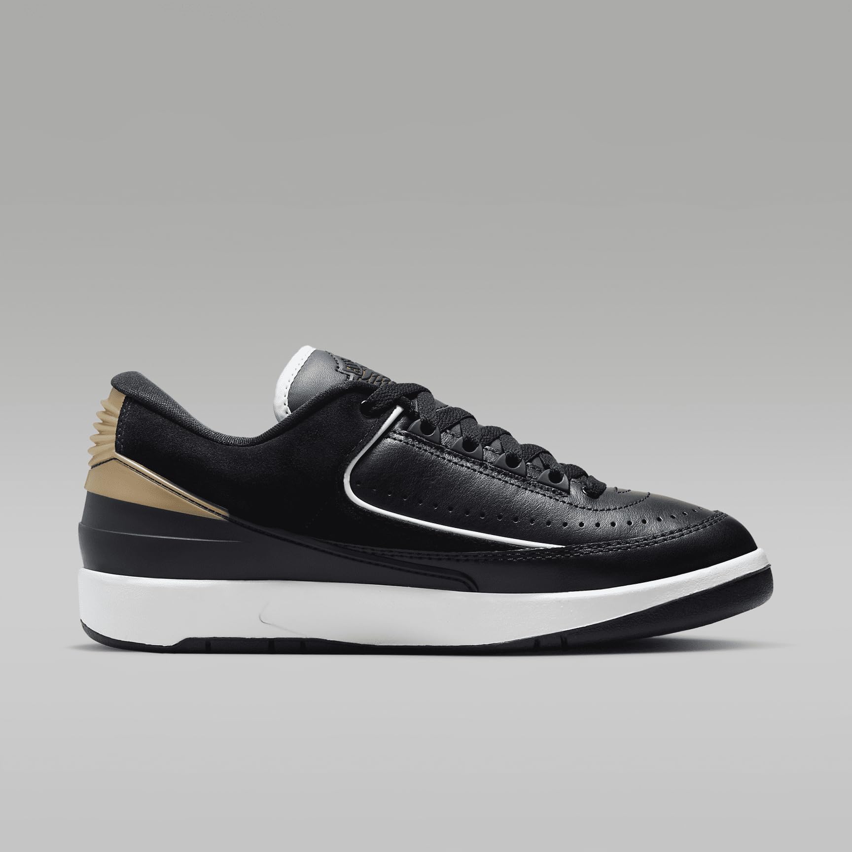 Air Jordan Kadın 2 Retro Düşük - Women Shoes Jordan incelemesi ve fiyatı