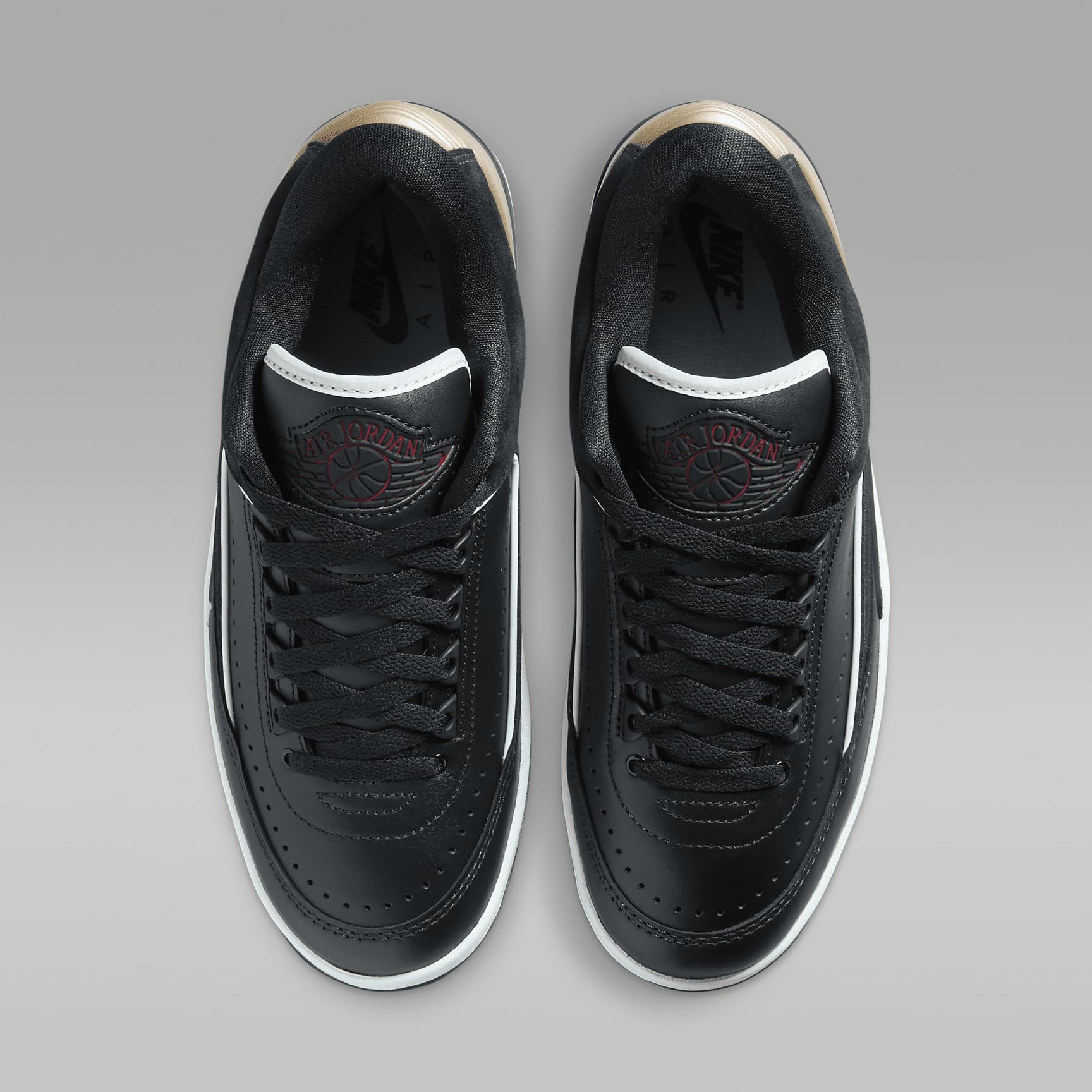 Air Jordan Kadın 2 Retro Düşük - Women Shoes Jordan incelemesi ve fiyatı