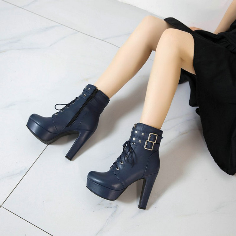 Kışlık Kürklü Sarı Kırmızı Kad - Women Shoes For Big Feet incelemesi ve fiyatı