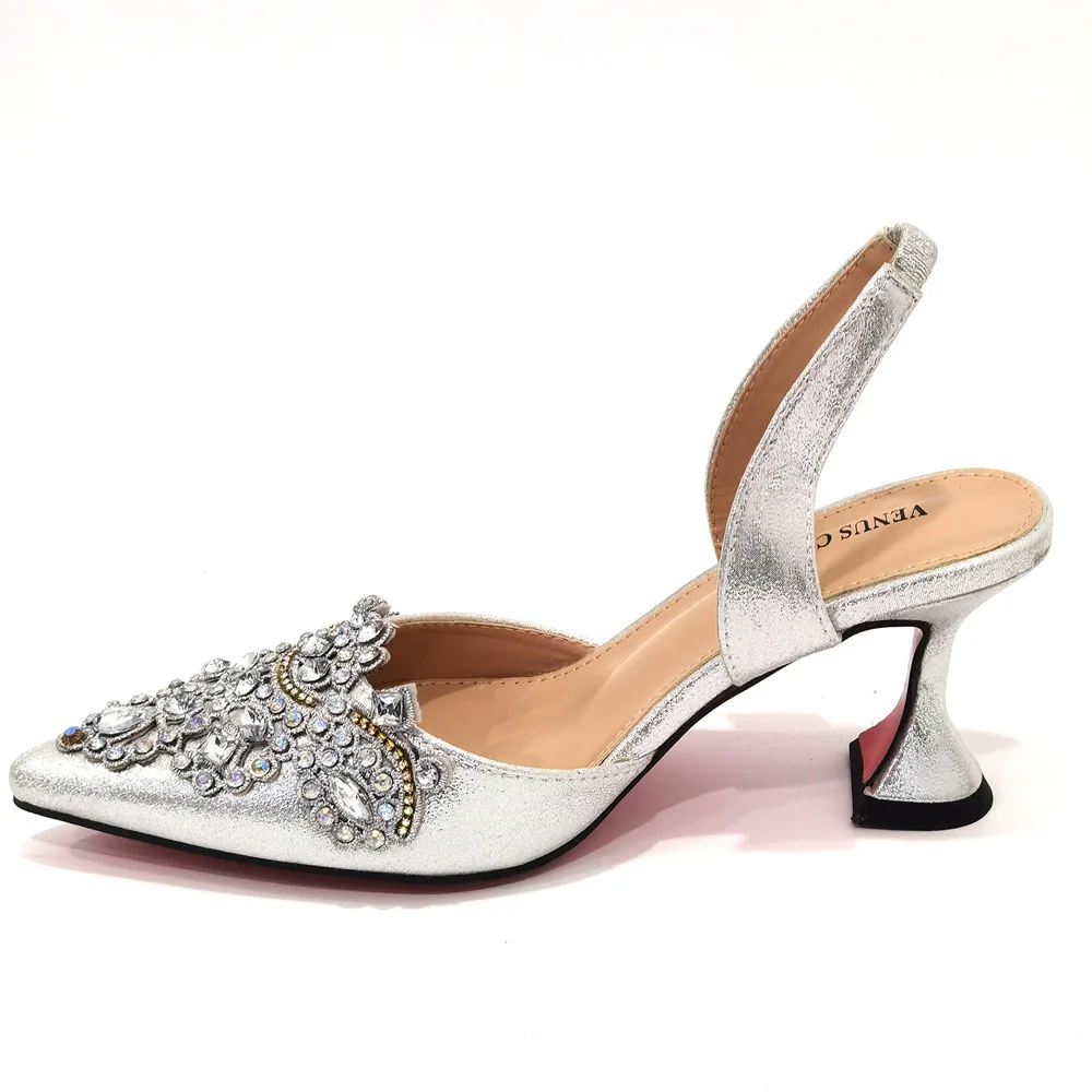 Kadınlar için 2024 altın yeni  - Women Shoes Ysl incelemesi ve fiyatı