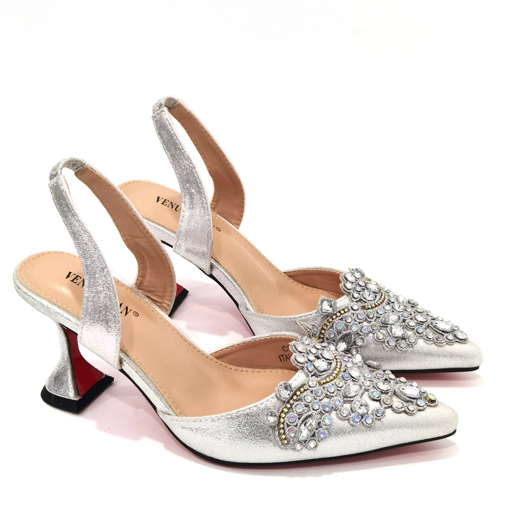 Kadınlar için 2024 altın yeni  - Women Shoes Ysl incelemesi ve fiyatı