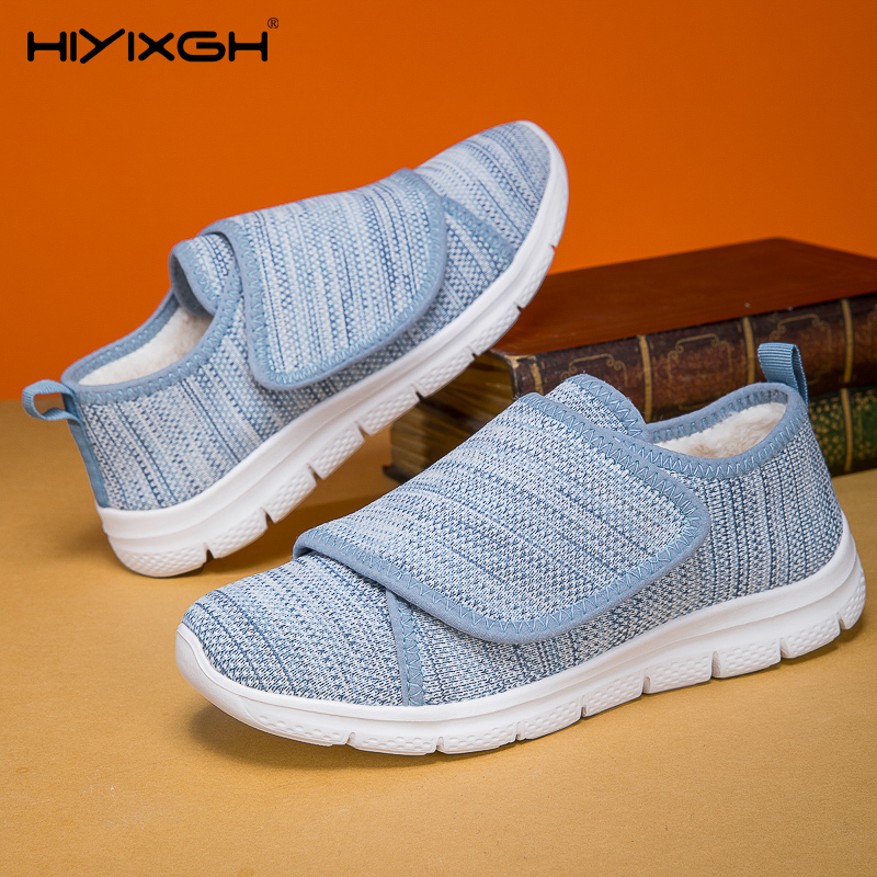 Kadın rahat ayakkabılar kış sı - Women Shoes For Big Feet incelemesi ve fiyatı