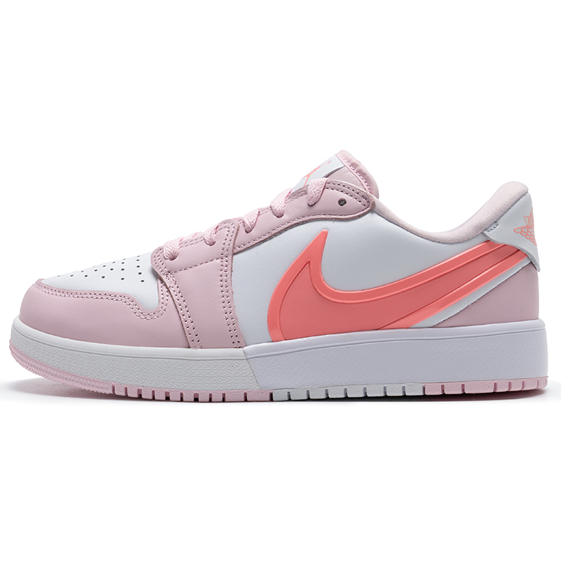 Nike Kadın Ayakkabıları Air Jo - Women Shoes Jordan incelemesi ve fiyatı