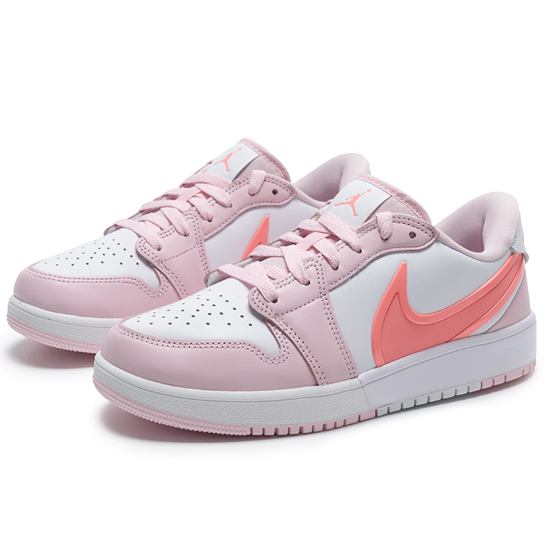 Nike Kadın Ayakkabıları Air Jo - Women Shoes Jordan incelemesi ve fiyatı