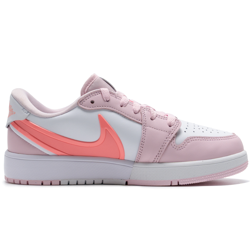 Nike Kadın Ayakkabıları Air Jo - Women Shoes Jordan incelemesi ve fiyatı