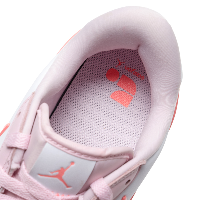 Nike Kadın Ayakkabıları Air Jo - Women Shoes Jordan incelemesi ve fiyatı