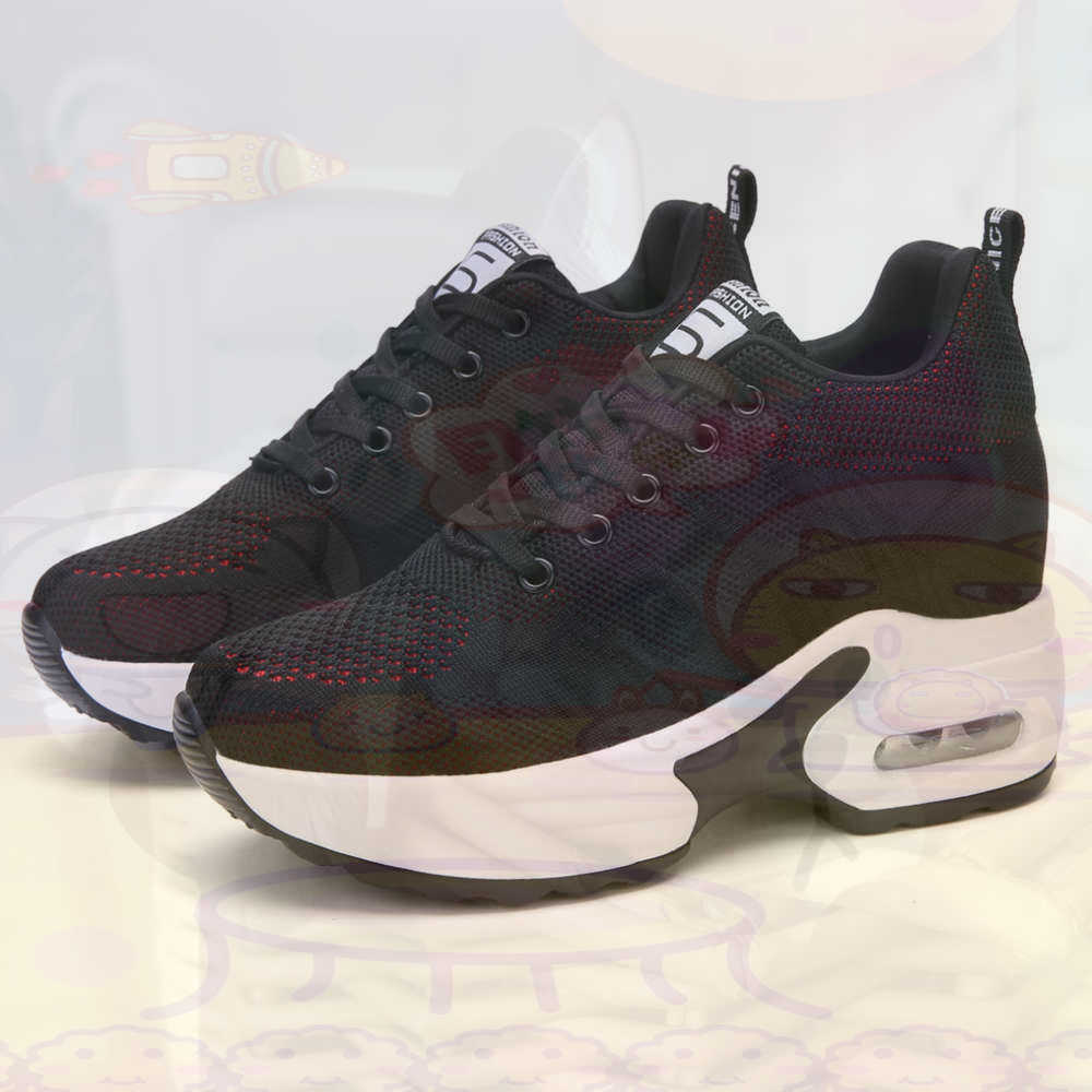 Kırmızı Boyutu 36 Ayakkabı Kad - Women Shoes For Big Feet incelemesi ve fiyatı