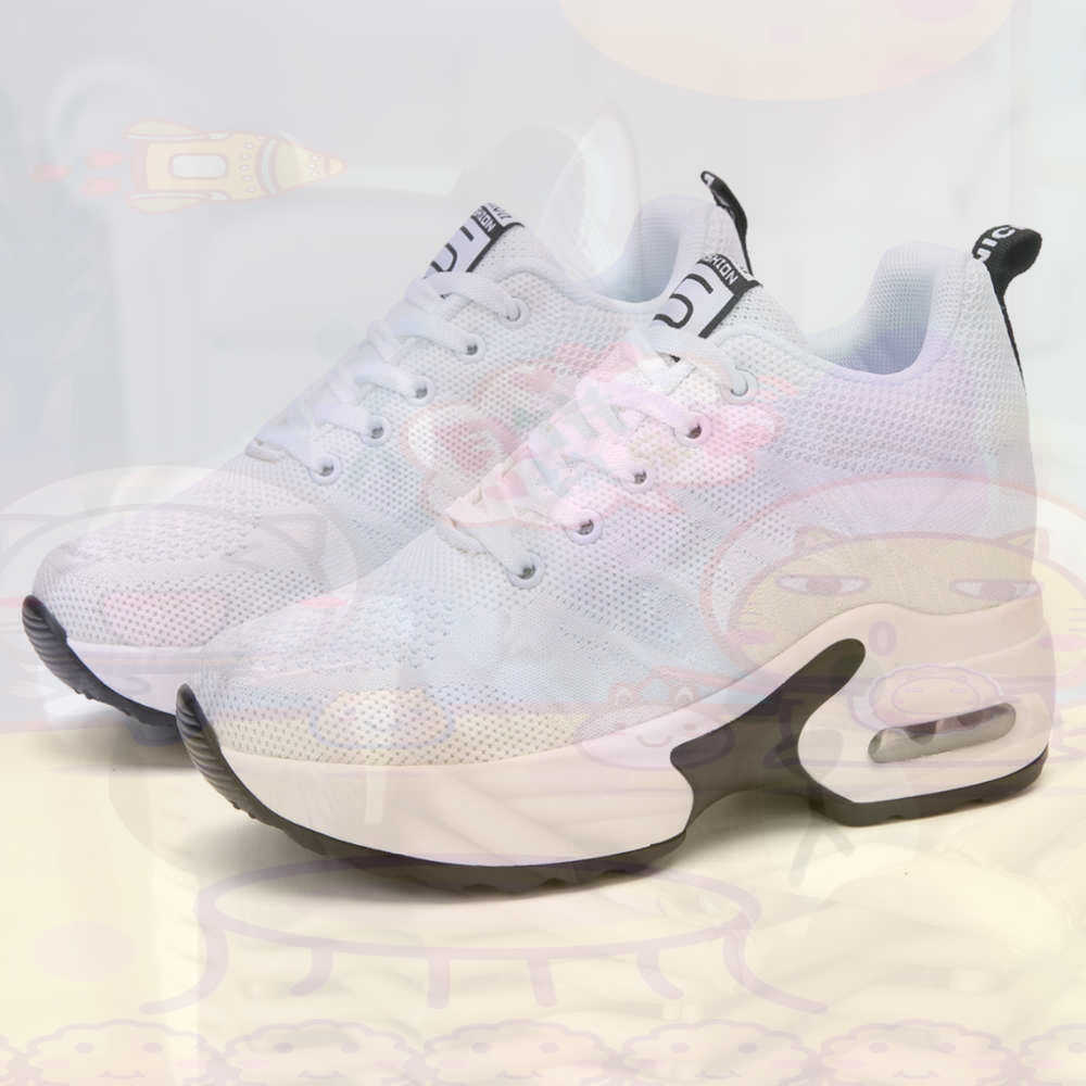Kırmızı Boyutu 36 Ayakkabı Kad - Women Shoes For Big Feet incelemesi ve fiyatı