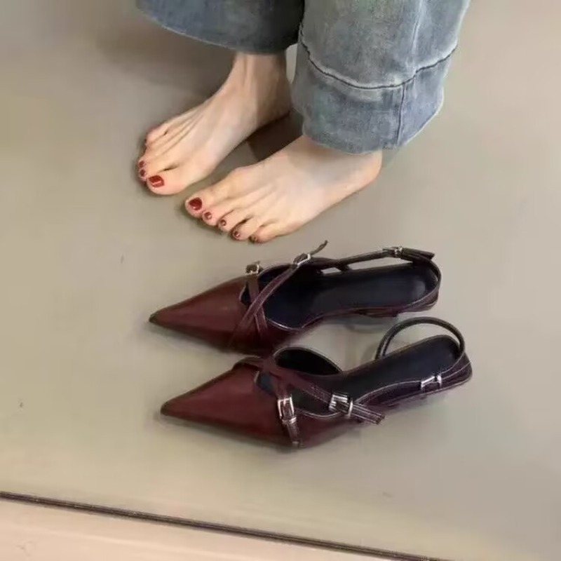 Yeni Stil kadın Kot Topuklu Sa - Women Shoes Jeans incelemesi ve fiyatı